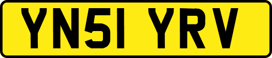 YN51YRV