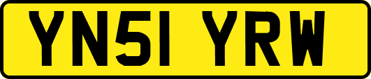 YN51YRW