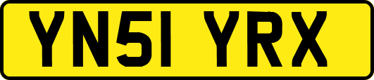 YN51YRX
