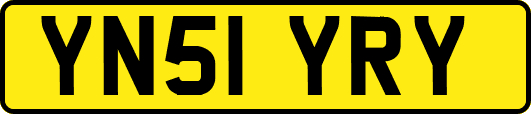YN51YRY