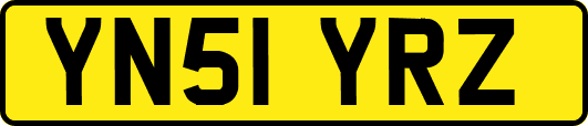 YN51YRZ