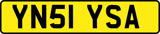 YN51YSA