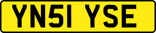 YN51YSE
