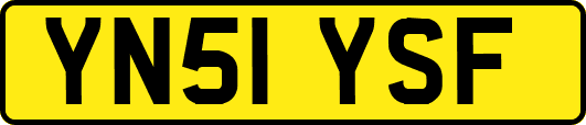 YN51YSF