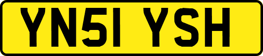 YN51YSH