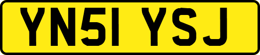YN51YSJ