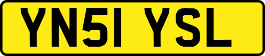 YN51YSL