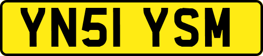 YN51YSM
