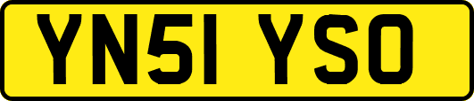 YN51YSO