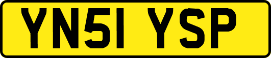YN51YSP