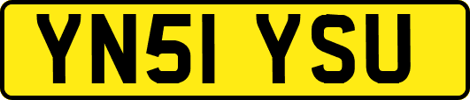 YN51YSU