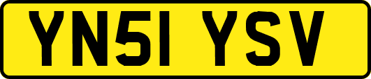 YN51YSV