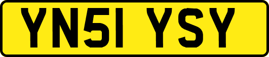 YN51YSY