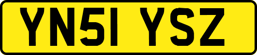 YN51YSZ