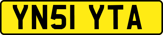 YN51YTA