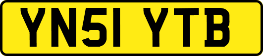 YN51YTB