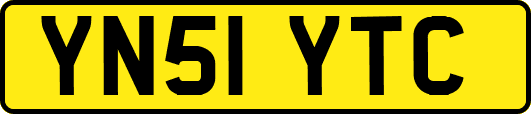 YN51YTC