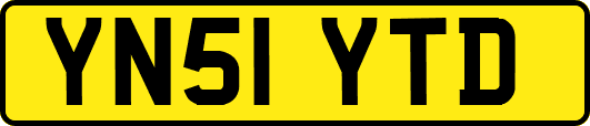 YN51YTD