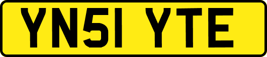 YN51YTE