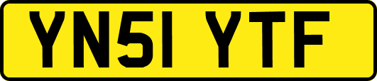 YN51YTF