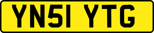 YN51YTG