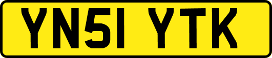 YN51YTK