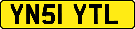 YN51YTL