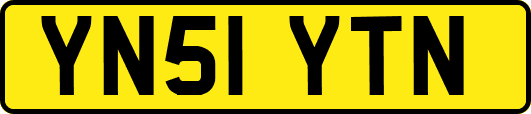 YN51YTN