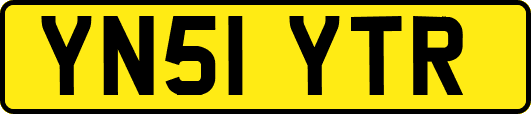 YN51YTR
