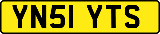 YN51YTS