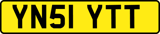 YN51YTT