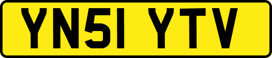 YN51YTV