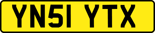 YN51YTX