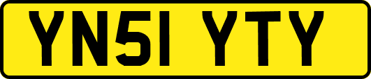 YN51YTY