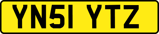 YN51YTZ