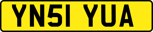 YN51YUA