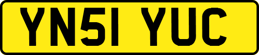 YN51YUC
