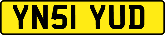 YN51YUD