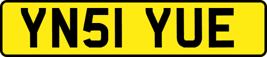 YN51YUE