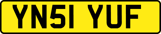 YN51YUF