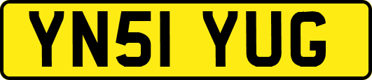 YN51YUG