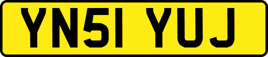 YN51YUJ