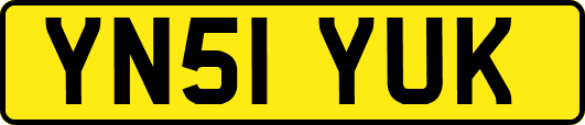 YN51YUK