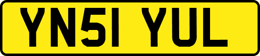 YN51YUL