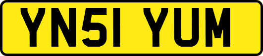 YN51YUM