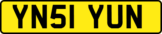 YN51YUN