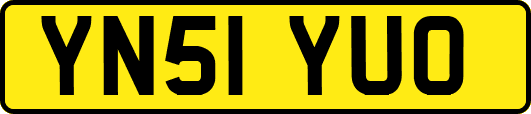 YN51YUO
