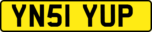 YN51YUP