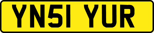 YN51YUR