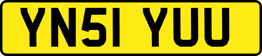YN51YUU